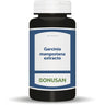 Extrato de Garcinia Mangostana 60 Cápsulas Bonusan