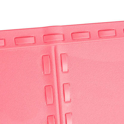 Life Story Cesta De Almacenaje T Medium Rose_4