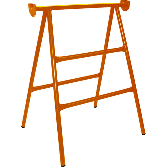 Caballete Metalico 80 Cm_0