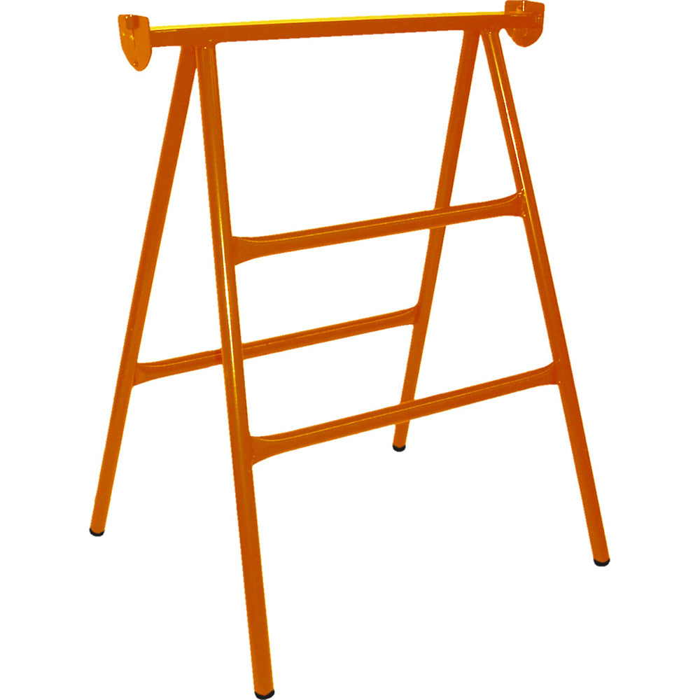 Caballete Metalico 150 Cm_0