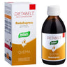 Dietabelt Quema Reduexpress Xarope Santiveri 240 ml
