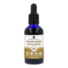 Inmunodefen própolis + equinácea Planeta Huerto 50 ml