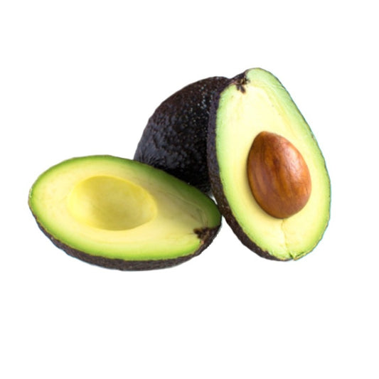 Aguacate Hass Cadiz. 1/2 KG_0