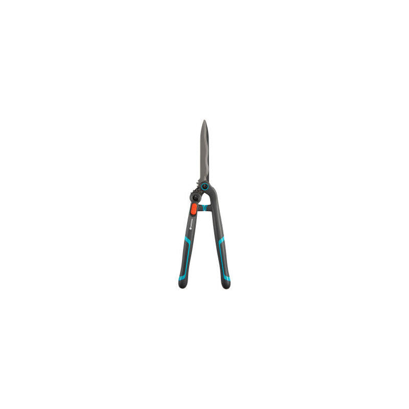 Cortasetos 2en1 Energycut Gardena 12303-20_0
