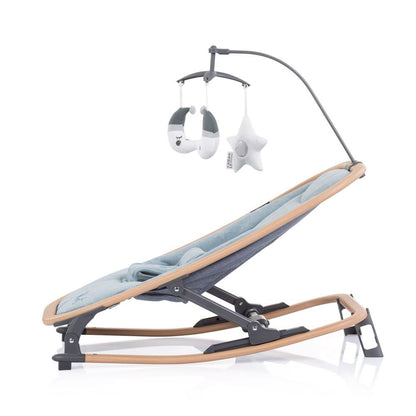 Hamaca Infantil Velvet Sky_3