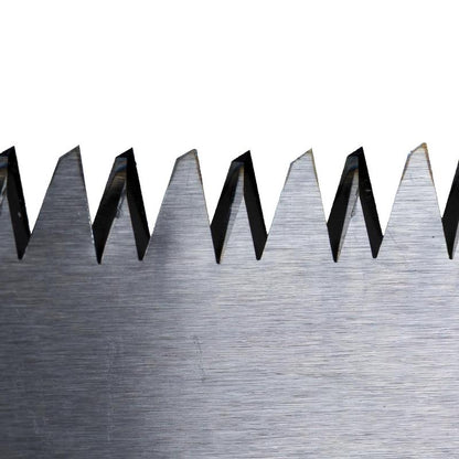 Hoja Recambio Serrucho Samurai C 330 / W 330 Mm.