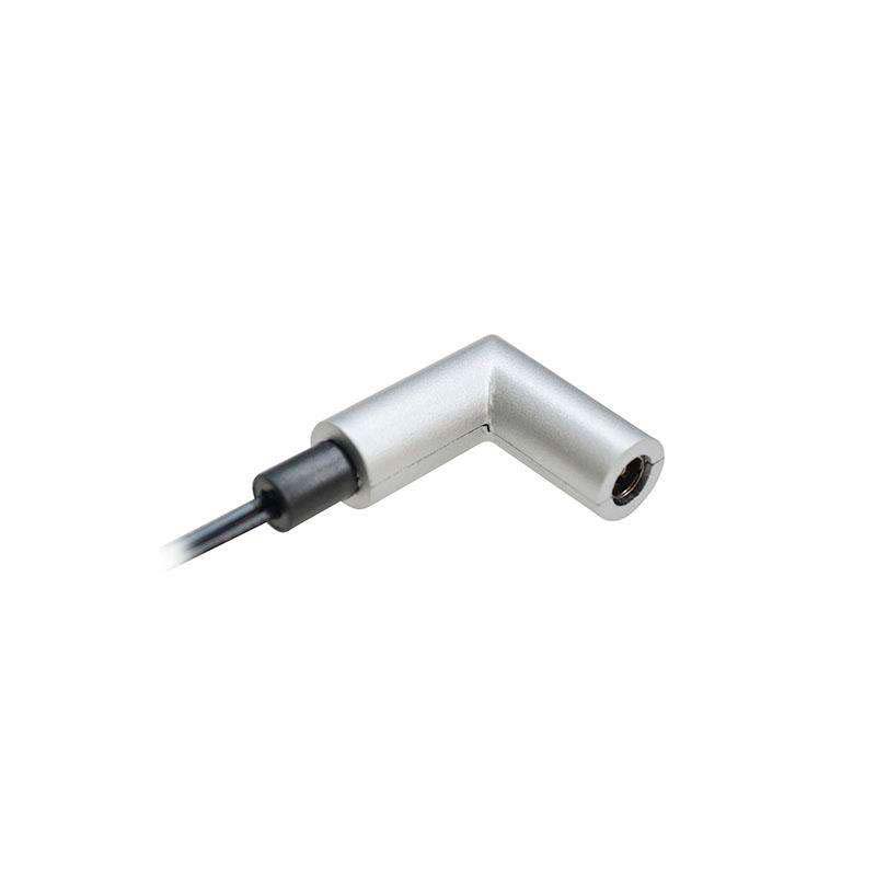 Vitralux Conector L Con Cable_0
