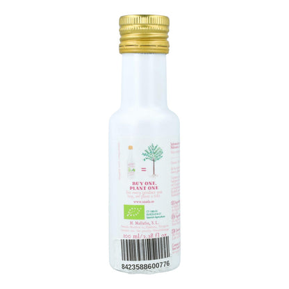 Azeite Biológico Azada e Orégãos 100 ml