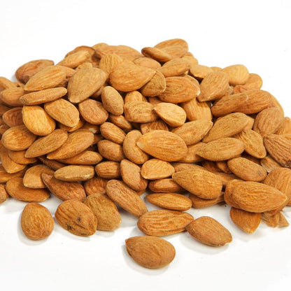 Pele de Amêndoa Eco Biotrade