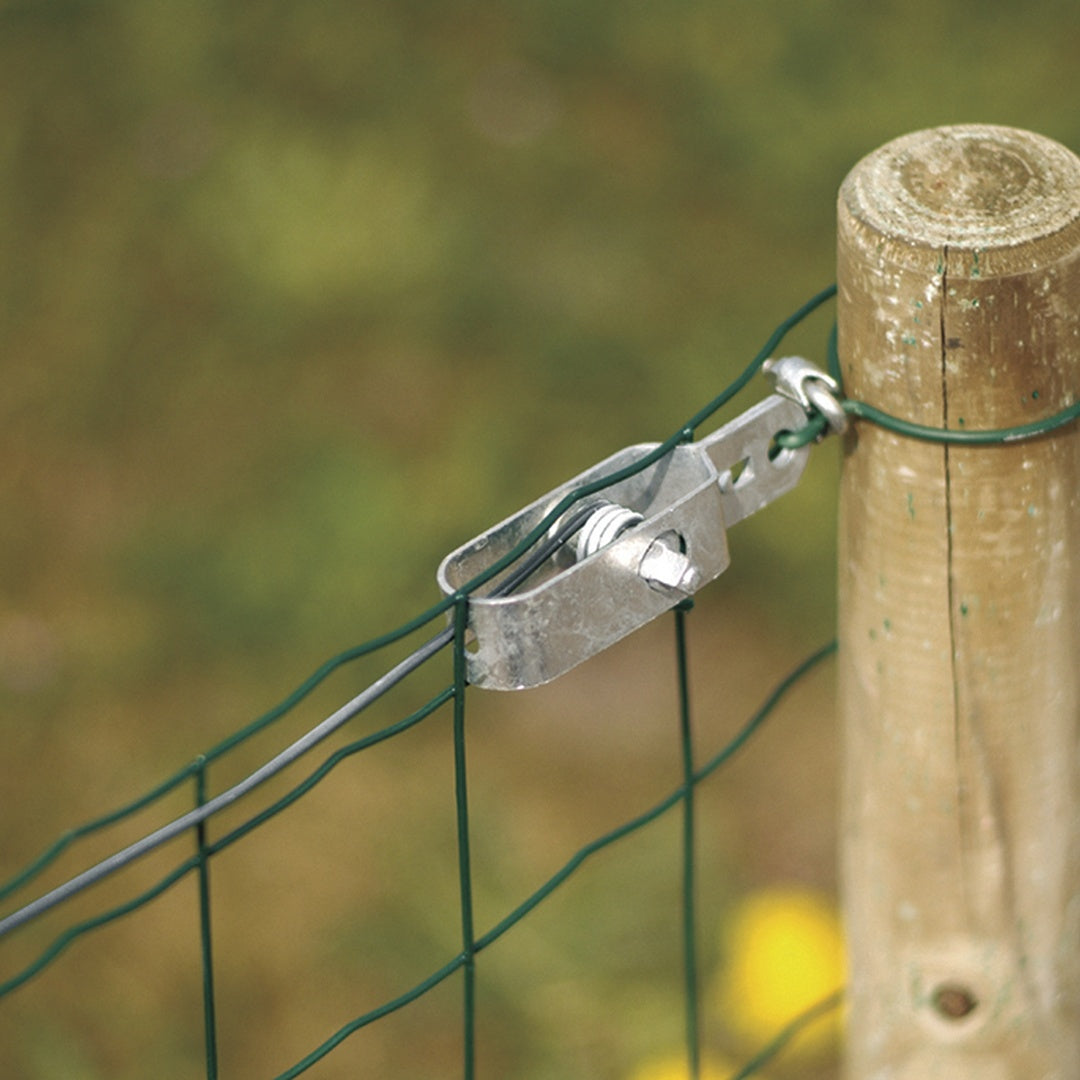 Tensor Galvanizado 10 10,5x5x2,5 Cm Nortene_1