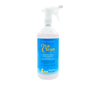 Desinfetante natural para incubadoras de ovos - Ovaclean Spray 1l