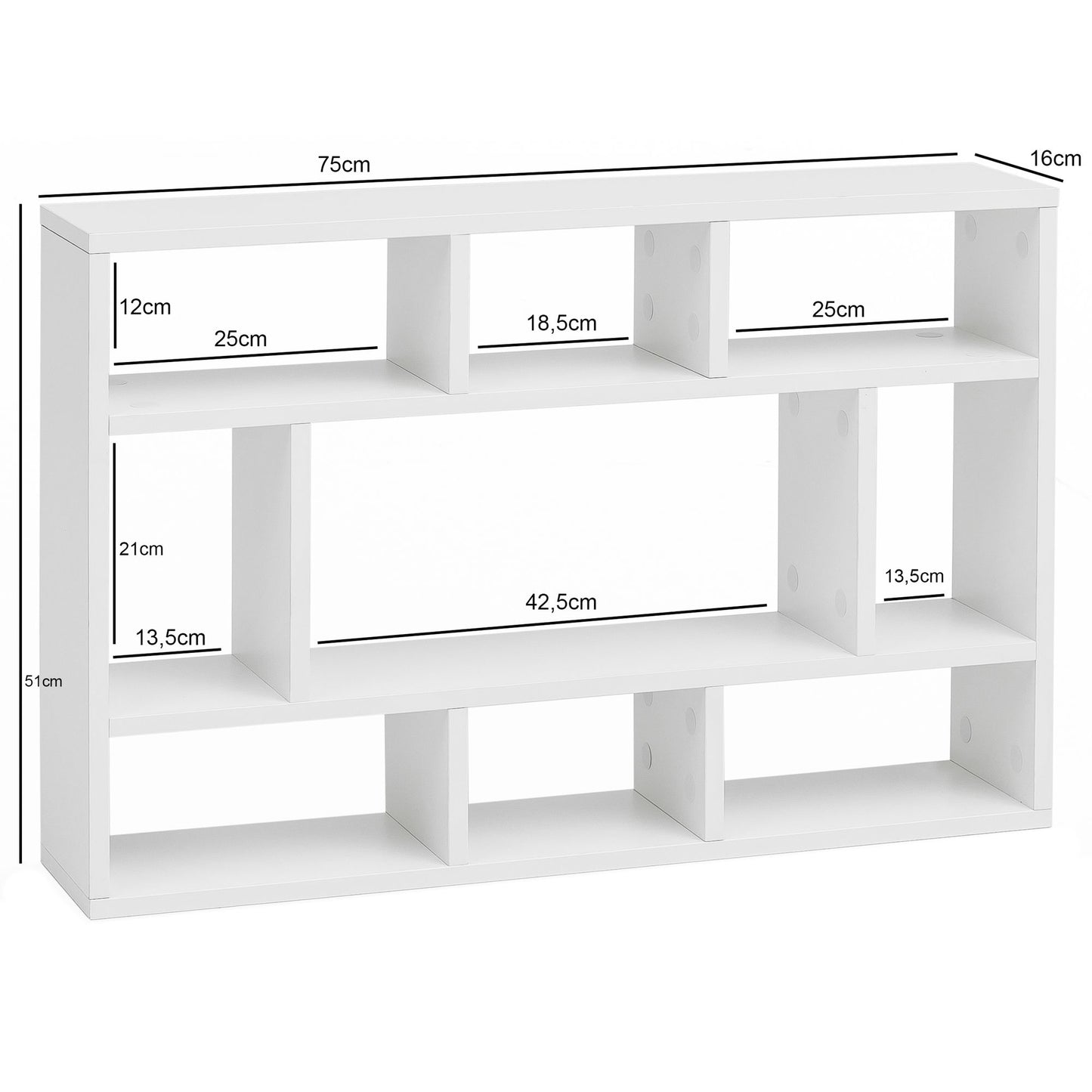Estante De Pared_3