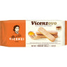 Bolachas Savoiardi para Tiramisu Matilde Vicenzi 200g