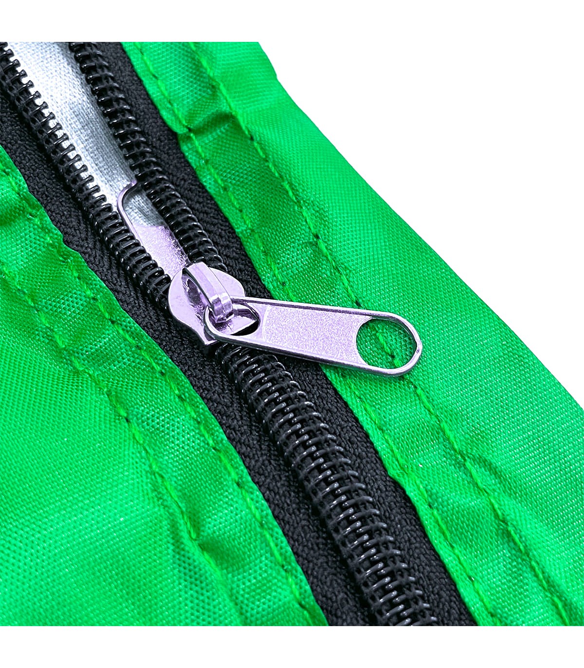 Lona Puerta 3x2m Carpa Plegable_3