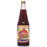 Sumo de romã biológico Beutelsbacher 700ml