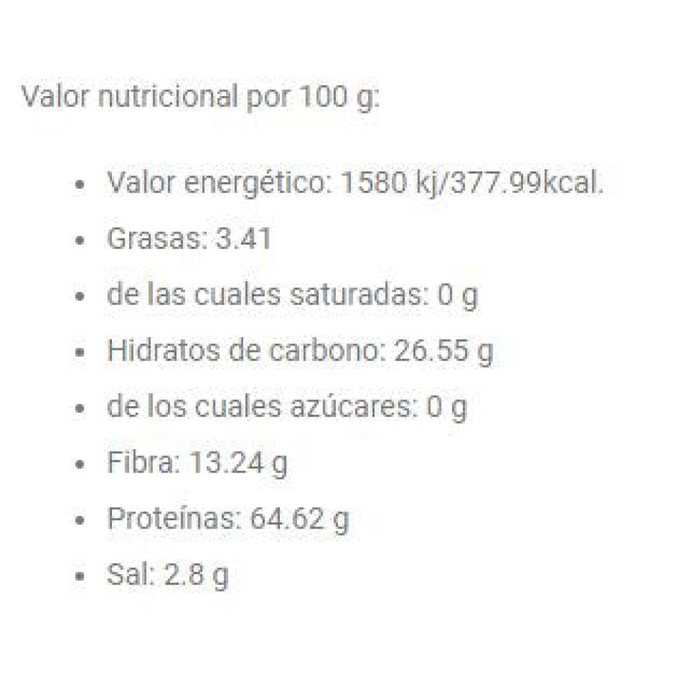 Spirulina Bio 125 Gr_1