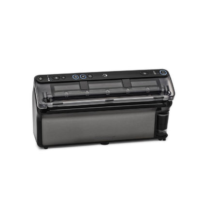 Seladora a vácuo Foodsaver Elite All-in-One Liquid+ VS5910X