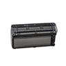 Seladora a vácuo Foodsaver Elite All-in-One Liquid+ VS5910X