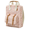 Mini mochila PET reciclado Pink Drops Fresk