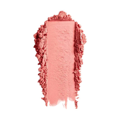 Blush Mineral - Ooh La La, Lily Lolo 3 g