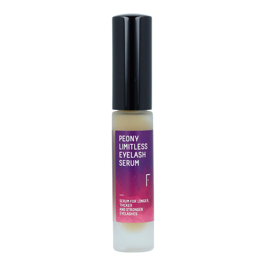 Sérum de pestanas Peony Limitless Freshly 5ml