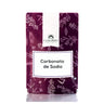 Carbonato de sódio Camassia 500g