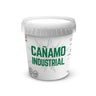 Cânhamo industrial Eco Energy Feelings 100 gr