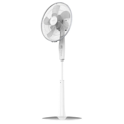 Cecotec Ventilador De Pie Energysilence 1010 Extremeflow_0