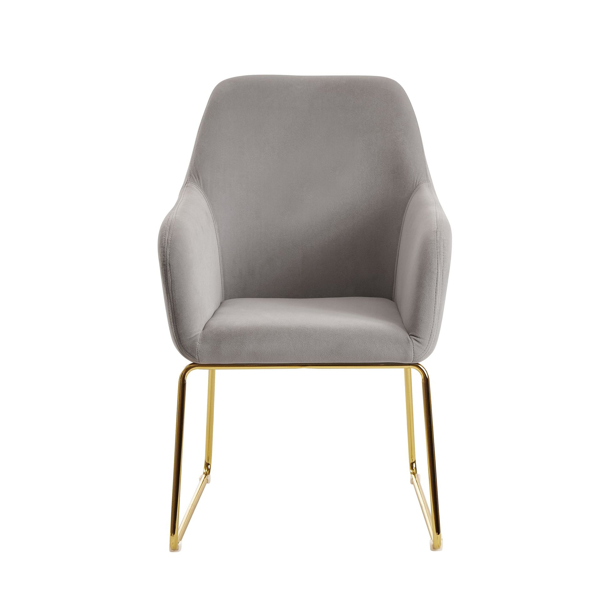 Silla De Comedor Refinada Y Artesanal, Modelo Wl6.217_1