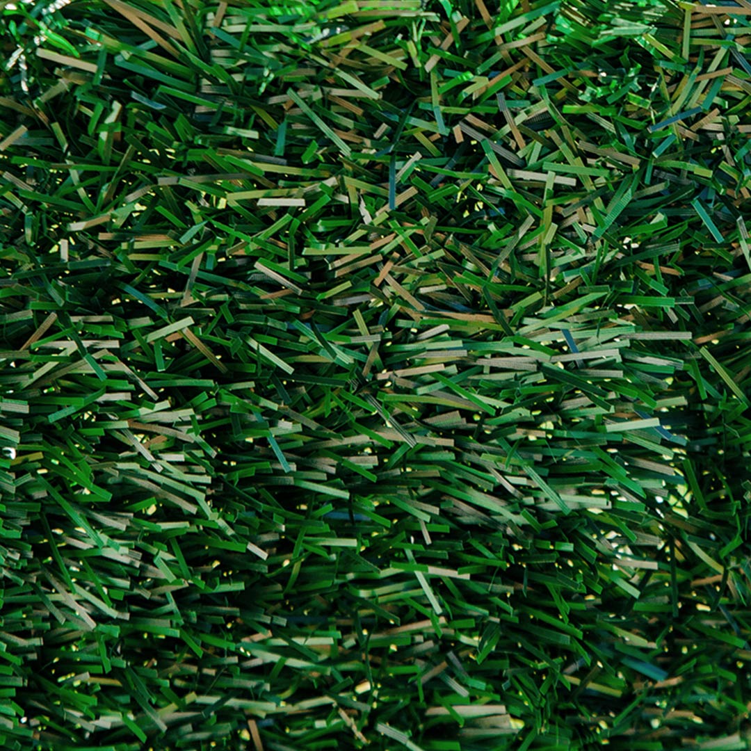 Seto Artificial Verdesombra – Privacidad Sin Mantenimiento 2x3 M / Multicolor_2