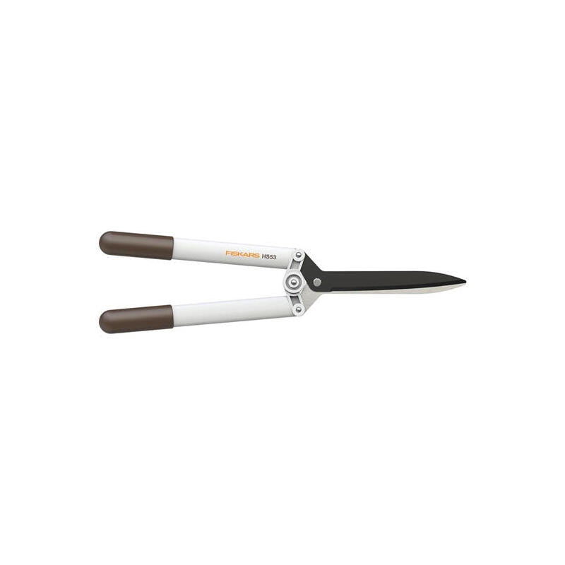 Cortasetos Fiskars Hs53 Light_0