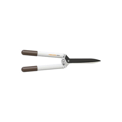 Cortasetos Fiskars Hs53 Light_0