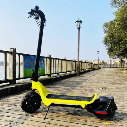Patinete Eléctrico Weeling S9pro13 800w-48v-13ah_1