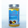 Colutório Oil Pulling Eco Ayurveda 300 Gr