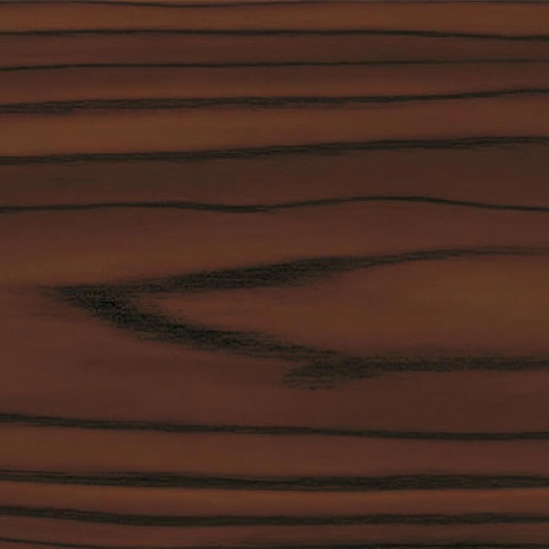 Lamina Adhesiva Madera Olmo 45 Cm. X 20 Metros_0