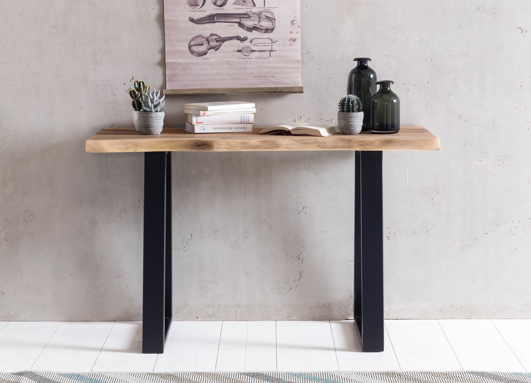 Mesa De Madera_4