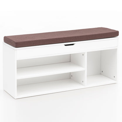 Banco De Madera_0