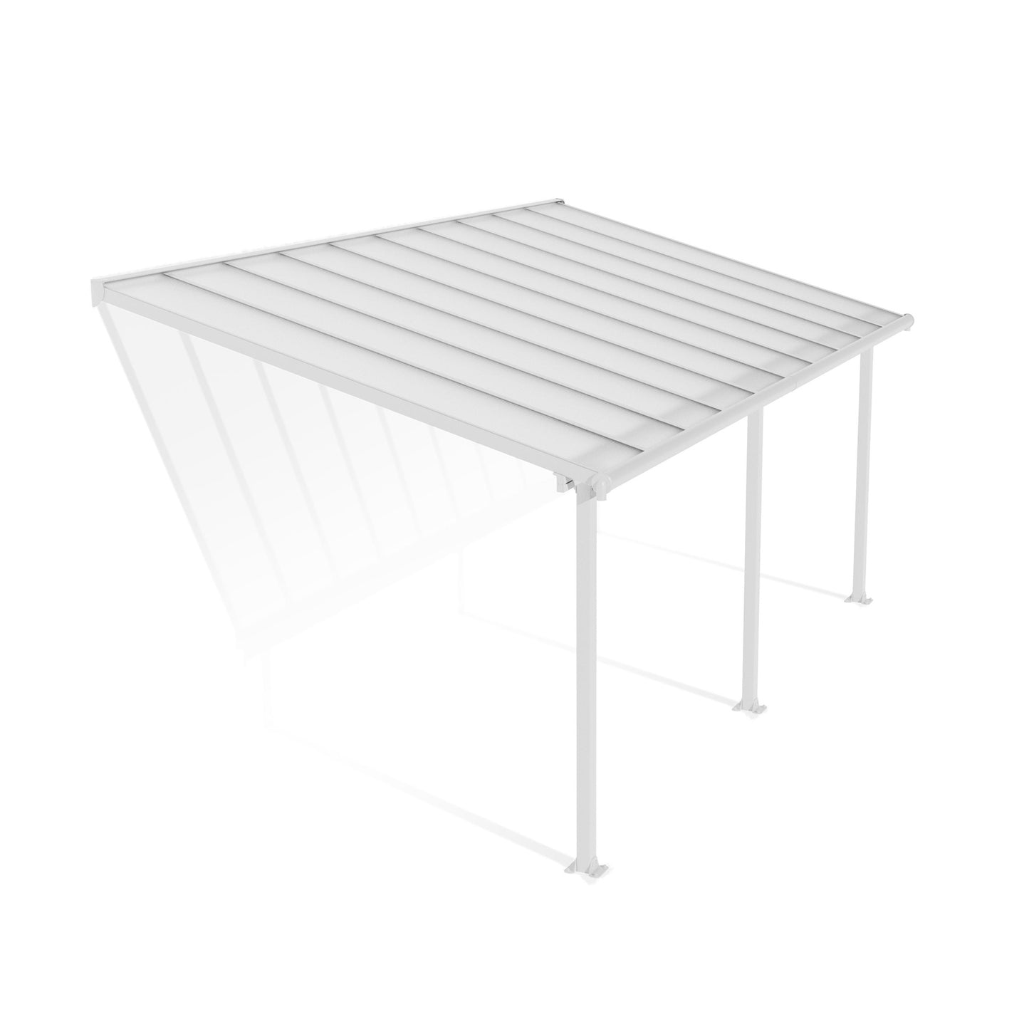 Pérgola anexa Olympia 619x294 branca 