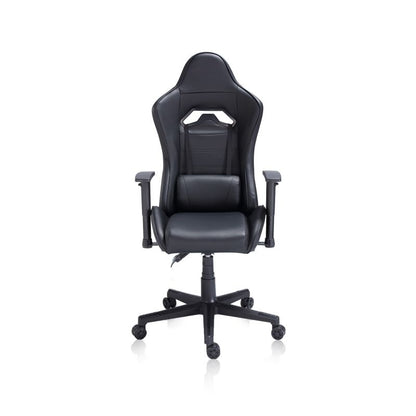 Silla Gaming Gear_2