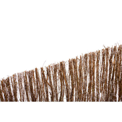 Brezo Natural Medium 2x5 M Nortene_1