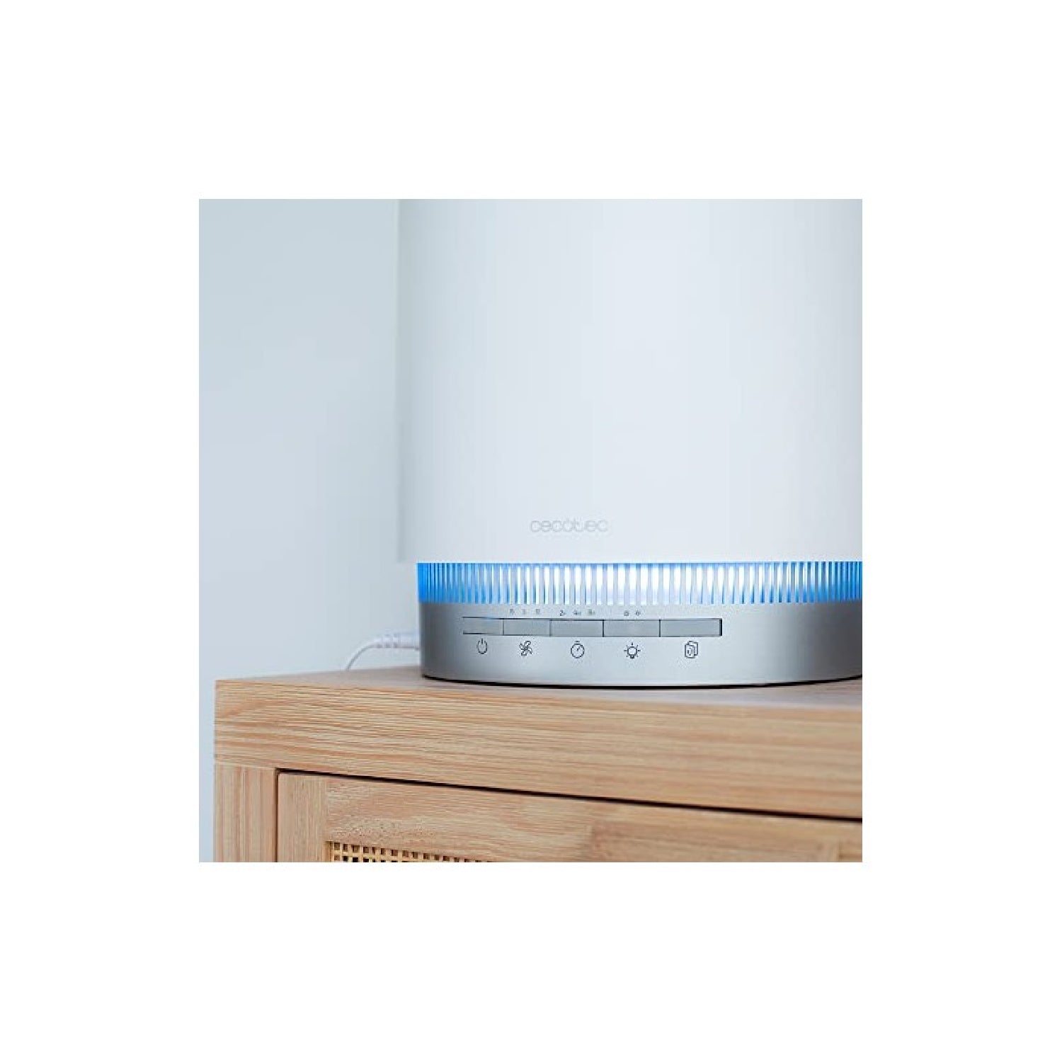 Cecotec Purificador De Aire Totalpure 1400 Style_2