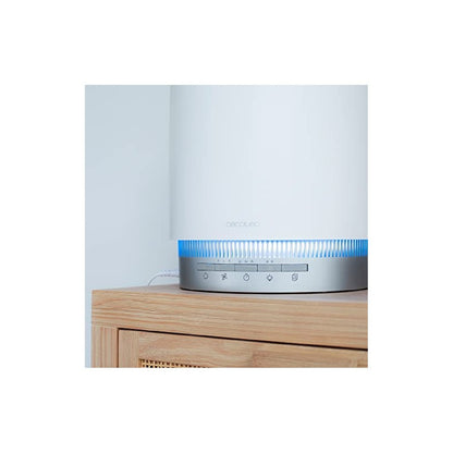 Cecotec Purificador De Aire Totalpure 1400 Style_2