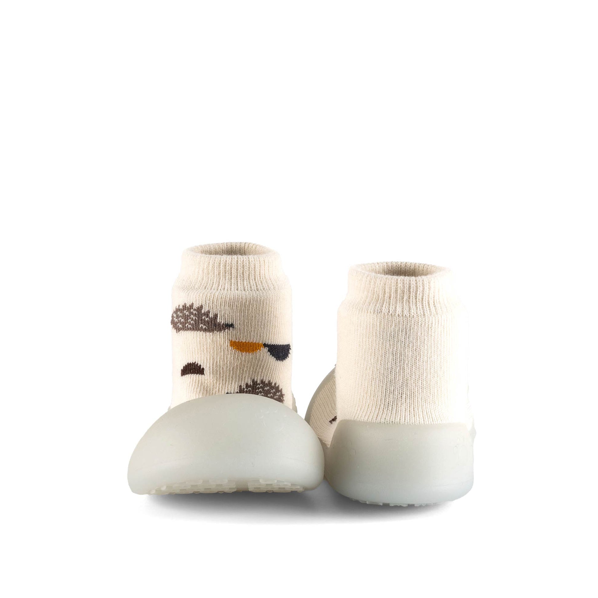 Zapatos De Bebé Que Cambian De Color Con La Luz Del Sol Spines Bigtoes Chameleon Xl (22,5)_4