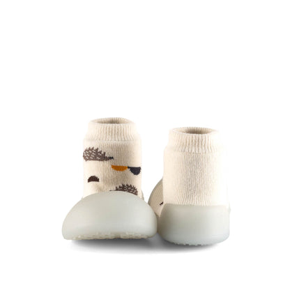 Zapatos De Bebé Que Cambian De Color Con La Luz Del Sol Spines Bigtoes Chameleon Xl (22,5)_4