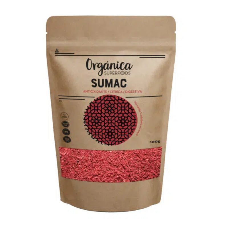 Sumac Raw Sin Gluten Bio_0