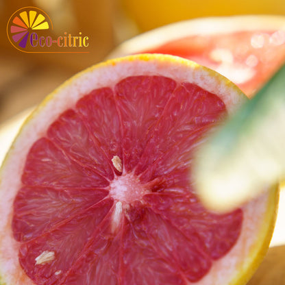 Pomelo Ecológico 20kg._0