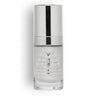 Sérum de Olhos 5 Ações com Lírio Branco Apivita 15 ml