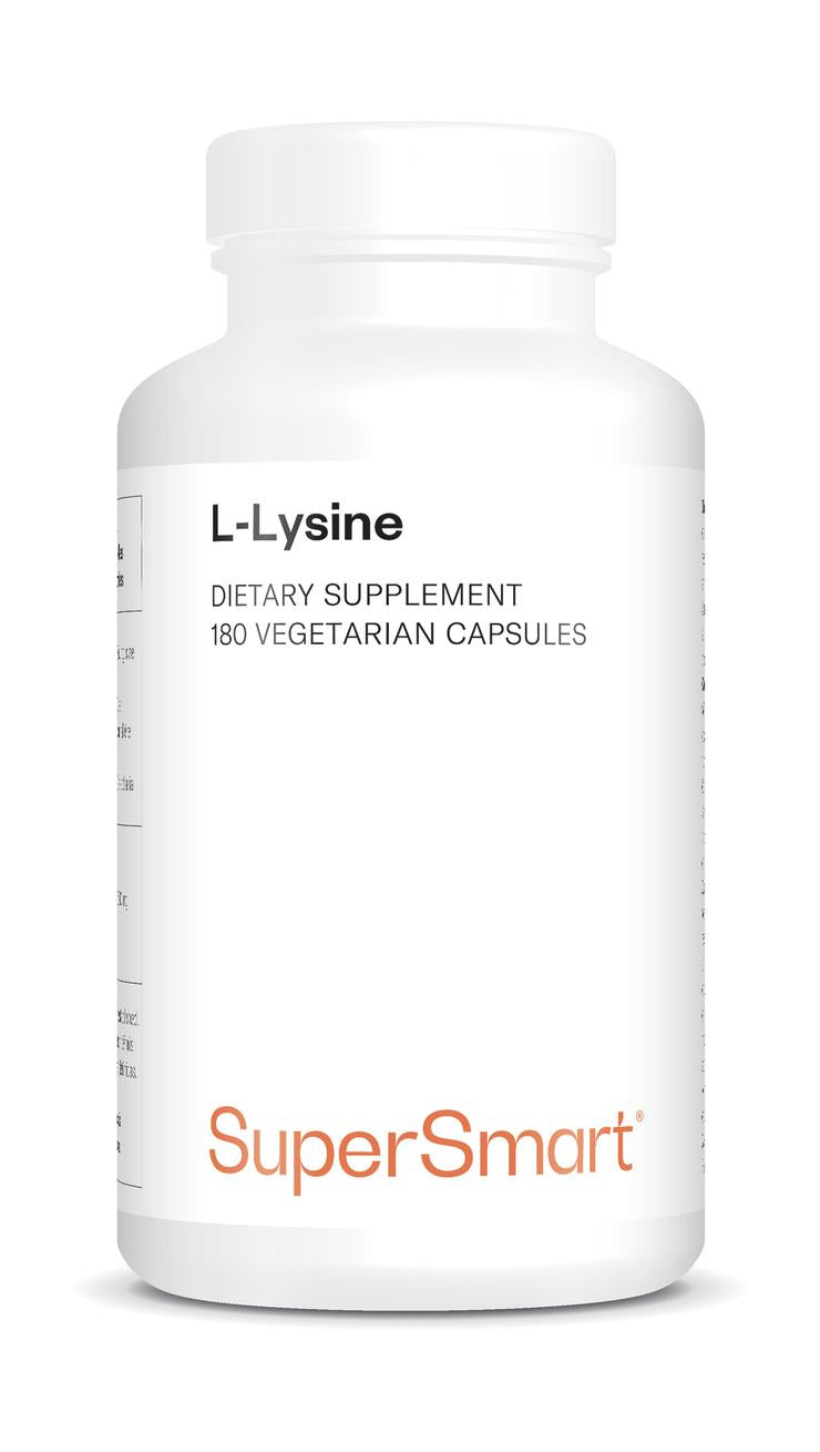 L-lysine_0