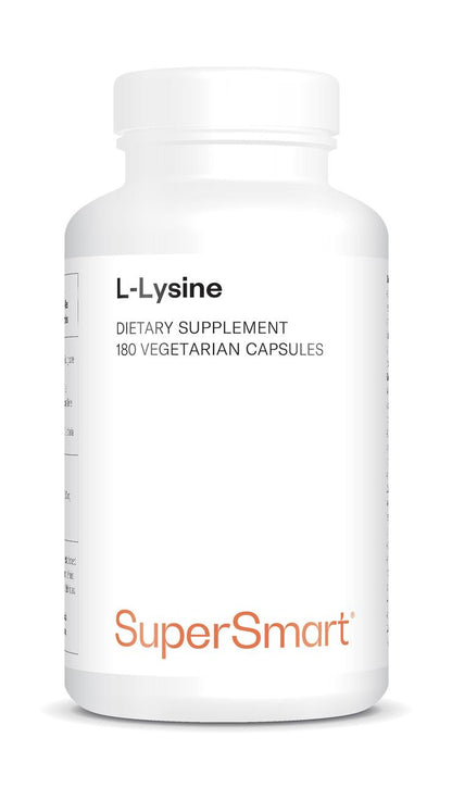 L-lysine_0