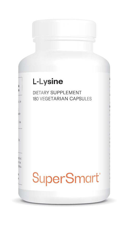 L-lysine_0